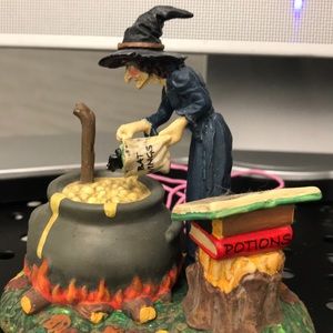 Meet your Posher, Tanya